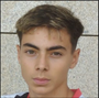 Imagem do jogador