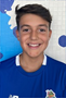 Imagem do jogador