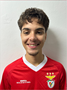 Imagem do jogador