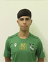 Imagem do jogador