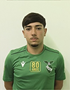 Imagem do jogador