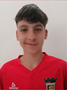 Imagem do jogador