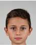 Imagem do jogador