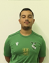 Imagem do jogador