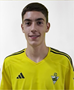 Imagem do jogador