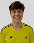 Imagem do jogador