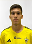 Imagem do jogador
