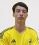 Imagem do jogador