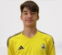 Imagem do jogador