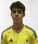 Imagem do jogador