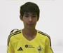 Imagem do jogador