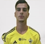 Imagem do jogador