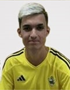 Imagem do jogador