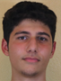 Imagem do jogador