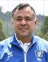 Imagem do treinador
