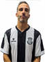 Imagem do jogador