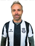Imagem do jogador