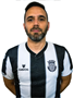 Imagem do jogador