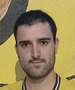 Imagem do jogador