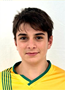 Imagem do jogador