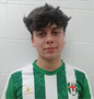 Imagem do jogador