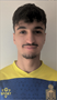 Imagem do jogador