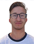 Imagem do jogador