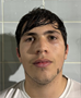 Imagem do jogador