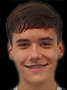 Imagem do jogador