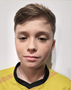 Imagem do jogador
