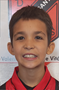 Imagem do jogador