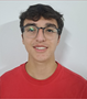 Imagem do jogador