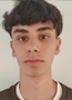 Imagem do jogador