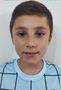Imagem do jogador