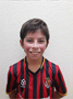 Imagem do jogador