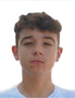 Imagem do jogador