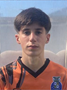 Imagem do jogador