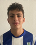 Imagem do jogador