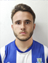 Imagem do jogador