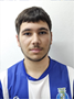 Imagem do jogador