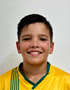 Imagem do jogador