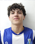 Imagem do jogador