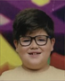 Imagem do jogador