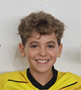 Imagem do jogador