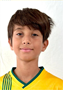 Imagem do jogador