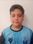 Imagem do jogador