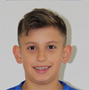 Imagem do jogador