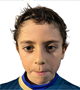 Imagem do jogador