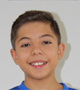 Imagem do jogador