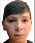 Imagem do jogador